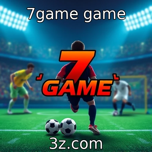 Operadoras de apostas ampliam presença no mercado brasileiro