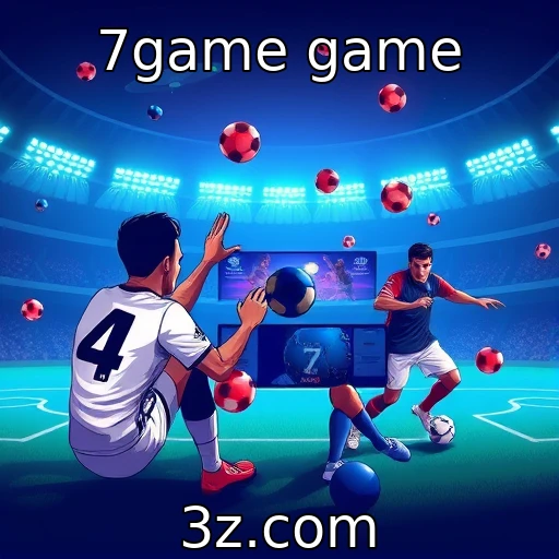 Análise do crescimento de plataformas de apostas online