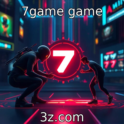 Uso de IA para personalização da experiência de jogo