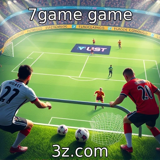 Novas tecnologias de baixa latência em jogos ao vivo