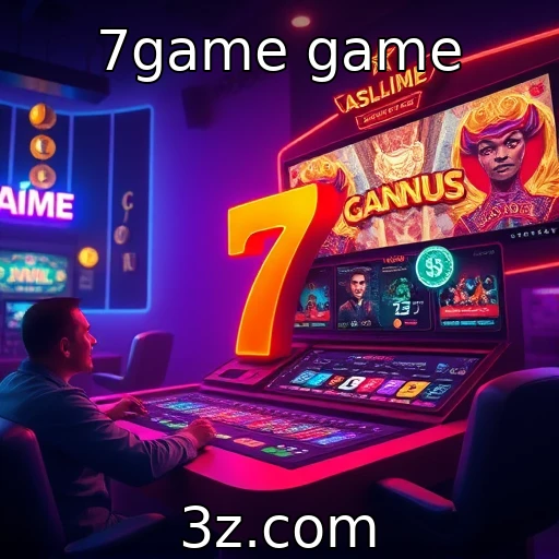 Adoção do Pix revoluciona pagamentos em plataformas de iGaming