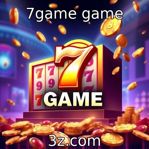 Desenvolvimento de jackpots progressivos em jogos de cassino