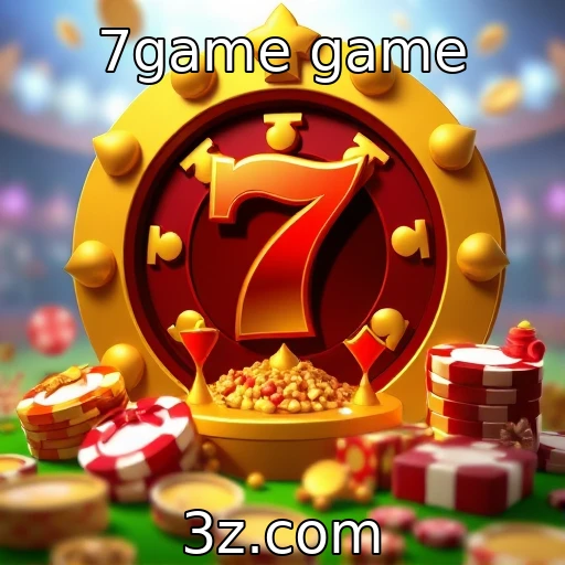 Mudanças regulatórias que impactam cassinos online em 2025