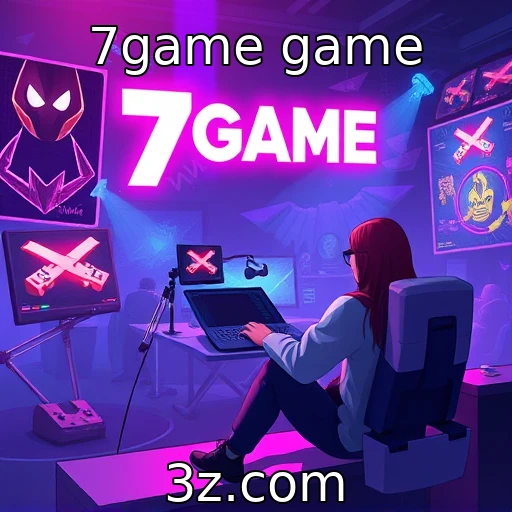 Tendências em design visual de jogos online