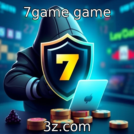 Tendências de segurança em plataformas de iGaming